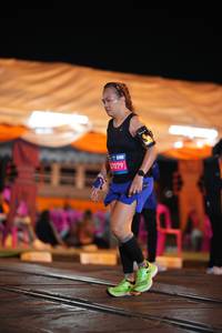 BIB: 
                            <button type="button" onclick="openModal(23880361)" class="btn btn-primary btn-sm float-right btn-popup" data-toggle="modal" data-target=".modal-high-quality">
                        <i class="fas fa-shopping-cart"></i> Add to Cart
                    </button>
                                            <button type="button" onclick="isThisMe(23880361, true)" class="btn btn-success btn-sm float-right btn-popup btn-isme hidden" data-toggle="tooltip" data-placement="bottom" title="นี่คือรูปของคุณใช่ไหม คลิกที่นี่เพื่อเอาเข้าอัลบั้ม">
                        <i class="fas fa-plus"></i> Add to album
                    </button>
                    <button type="button" onclick="isThisMe(23880361, false)" class="btn btn-warning btn-sm float-right btn-popup btn-isnotme hidden">
                        <i class="fas fa-ban"></i> Remove from album
                    </button>